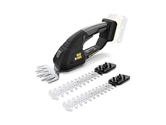 VERVEWAVE Hedge Trimmer for DEWALT 20V