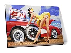 Yellow Rose Of Texas