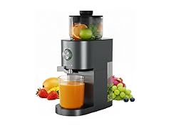 Marsail Cold Press Juicer Machine