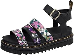 Dr. Martens Women's Blaire Sandal (6)