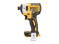 DEWALT DCF887B 20V MAX Impact Driver