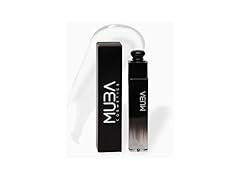 MUBA COSMETICS Liquid Lipstick 