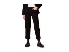 Amazon Essentials Women (16) High-rise Jean NZN4