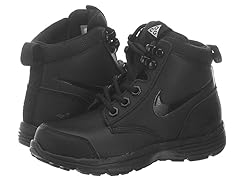 Nike  Df Jack Boot (Ps) Little Kids Style 535922