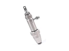 DNYSYSJ 287513 Airless Spray Pump Paint Sprayer