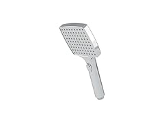 Symmons HydroMersion Transitional Shower Wand- Chrome