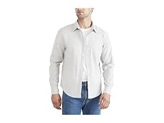 Dockers Men (XXL) Dockers® Men's Workday 360 Flex™