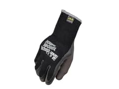 Mechanix Wear 3PK-RCW-KD-500 Thermal Knit Gloves
