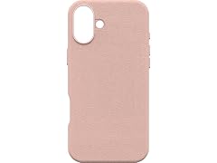 OtterBox iPhone 16 Plus Symmetry Series Cactus Leather Case