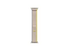 Apple Watch Band - Trail Loop (49mm)