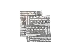 Sure Grip Kitchen Towel 2pc Set 