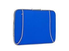 Sumdex 14.1" Slim Computer Sleeve