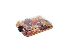 Farberware Build-A-Board Cutting Board