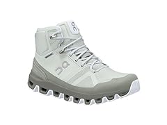 On Running Women's Cloudrock WP Shoes