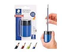 STAEDTLER Pencil Sharpener