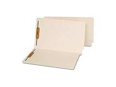 Universal Classification Folder 13220-1