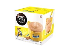 Nescafé Dolce Gusto Nesquik, 16 Capsules