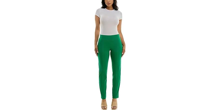 Chino Pants Women Womens Zac Rachel Millennium Porkchop Pocket