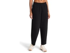 Reebok Standard-Fit Midweight Cotton Pants (XL)