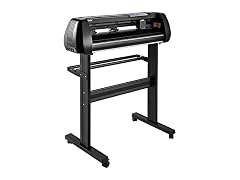 VEVOR Vinyl Cutter Machine, 28in