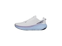 Altra FWD Via Women's Shoes