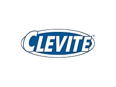 MAHLE LX 3502 Air Filter