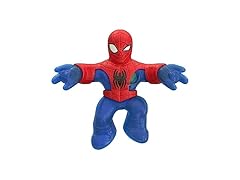 Heroes of Goo Jit Zu Marvel Hero Pack