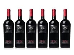 Fifty Shades of Grey Red Satin (6)