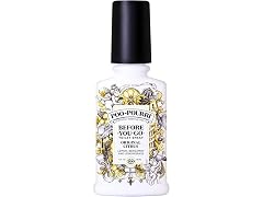 Poo-Pourri Before-You-Go Toilet Spray