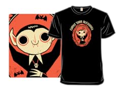 Count Your Blessings