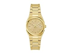 Bulova Ladies Dress Classic Watch