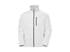 Helly Hansen Men's Crew Jacket 2.0,