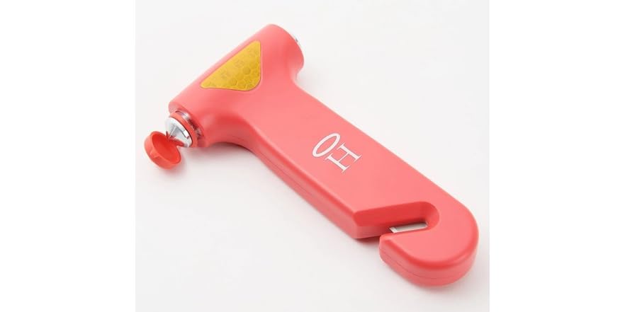 Bolt ACDC Max 55500mWh Jump-Starting Power Bank