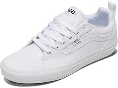Vans Men's Filmore Shoe