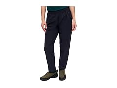 Outdoor Voices Men (M) Rectrek 26" Pant