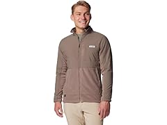 Columbia Men's PFG Uncharted Fleece