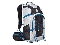 Granite Gear Kahiltna 29 Day Pack