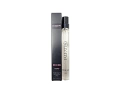 Valentino Uomo Born In Roma EDT 0.33 Oz
