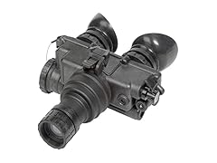 AGM Global Vision PVS-7 3NL1 Night Vision Goggle