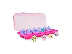 Hatchimals CollEGGtibles, Shimmer Babies