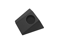  Cyber Truck Charging Adapter Box ABS