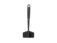Cuisinart Primary Meat Chopper