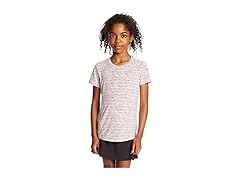 C9 Champion Girls Tech Tee (L)