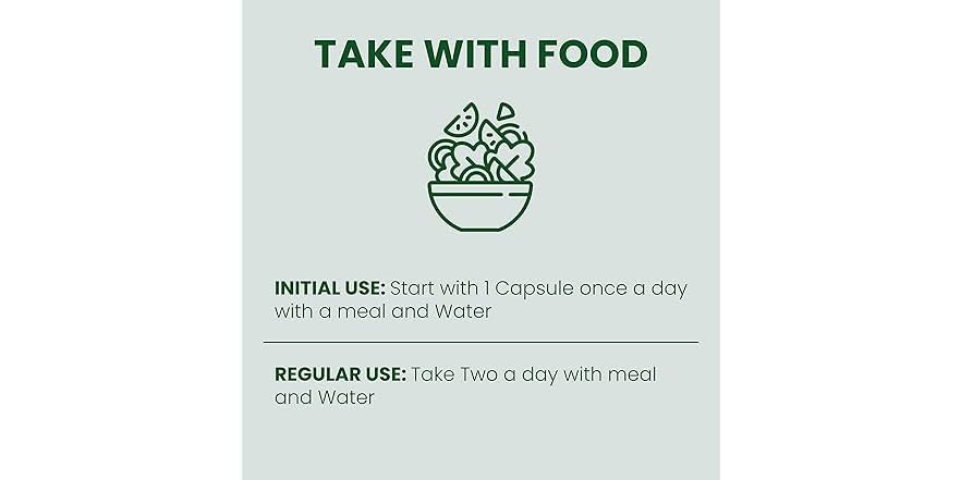 INCA MASTER TEA -1600mg Garcinia Cambo