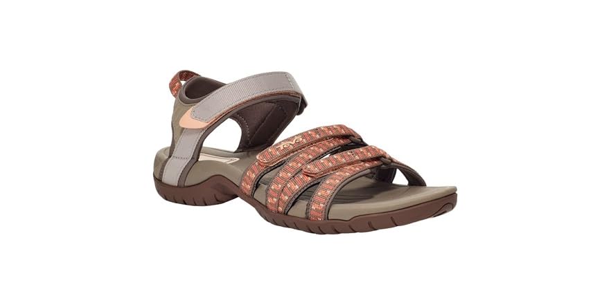 teva tirra sandals amazon