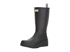 Hunter Women's Original Play Rain Boots