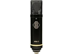 Sontronics Aria 2 Microphone