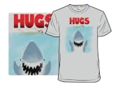 Hugs