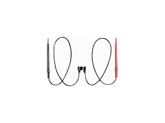 Ideal Industries IDEAL 61-070 Lead Set;