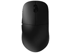 End Game Gear XM2w 4k v2 Wireless
